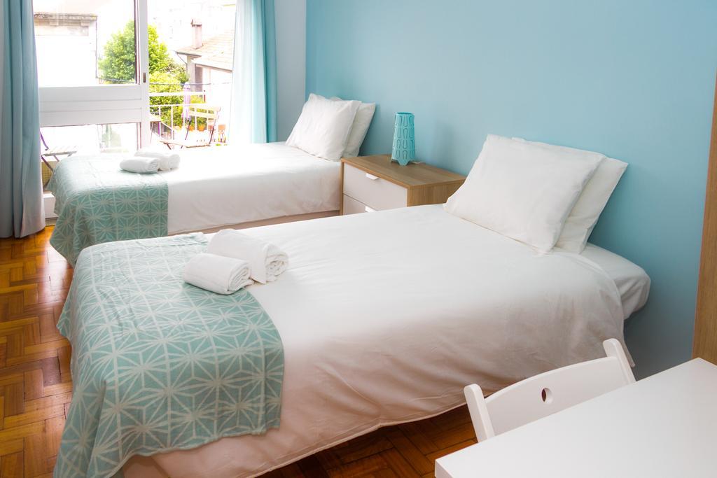 Liiiving In Porto | Downtown Delight Apartments Kültér fotó