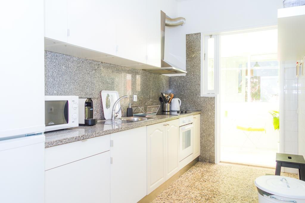 Liiiving In Porto | Downtown Delight Apartments Kültér fotó