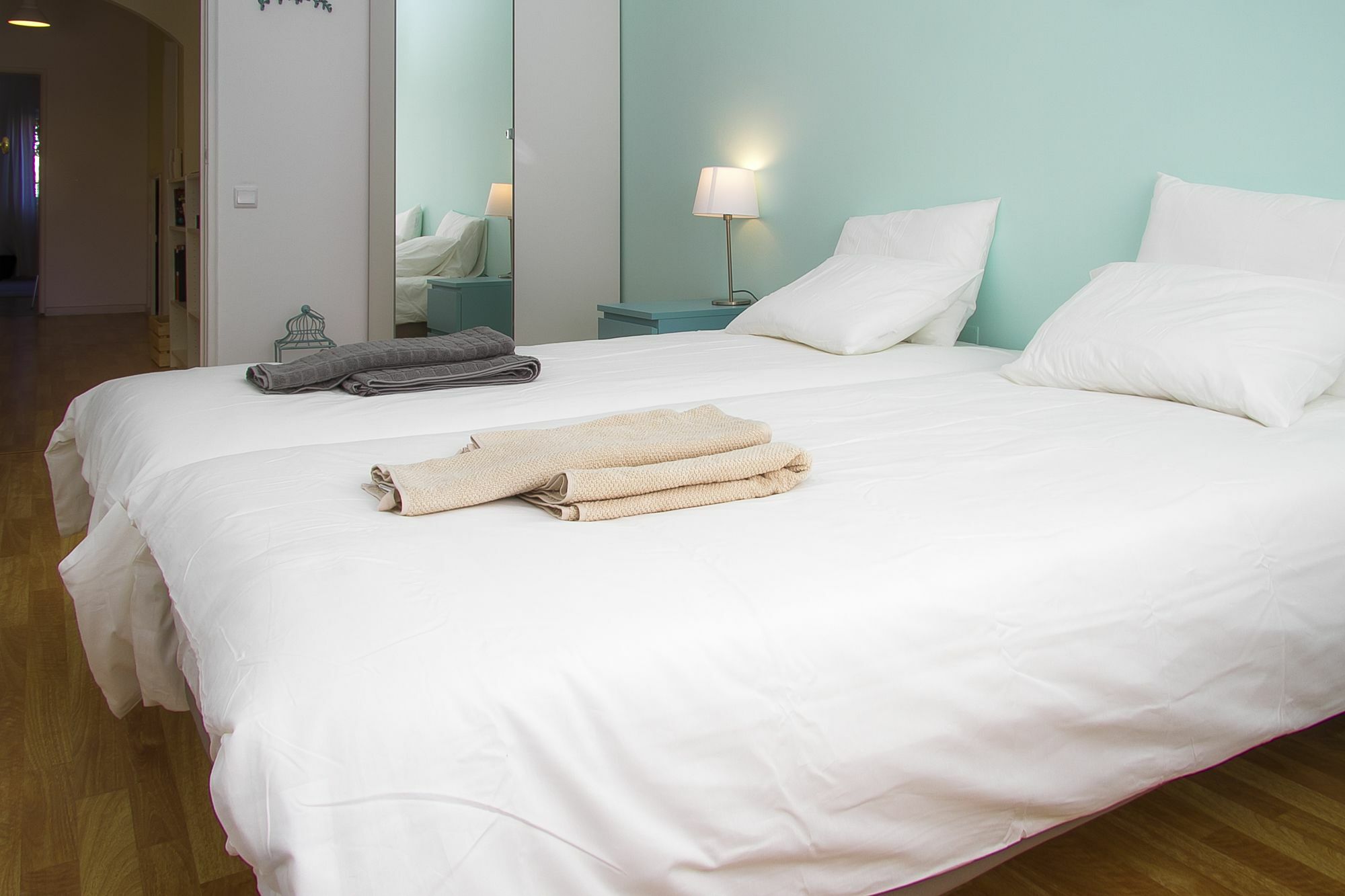Liiiving In Porto | Downtown Delight Apartments Kültér fotó