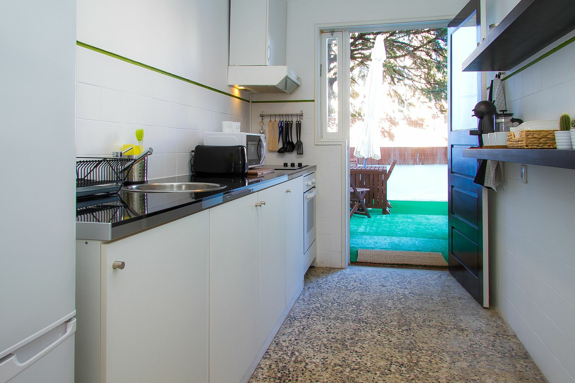 Liiiving In Porto | Downtown Delight Apartments Kültér fotó