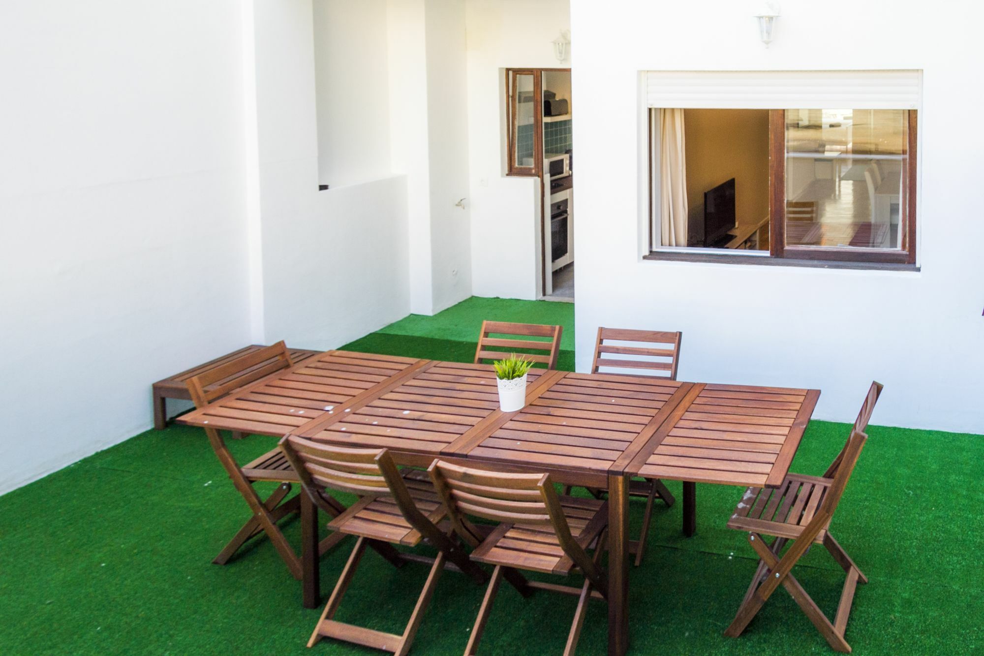 Liiiving In Porto | Downtown Delight Apartments Kültér fotó