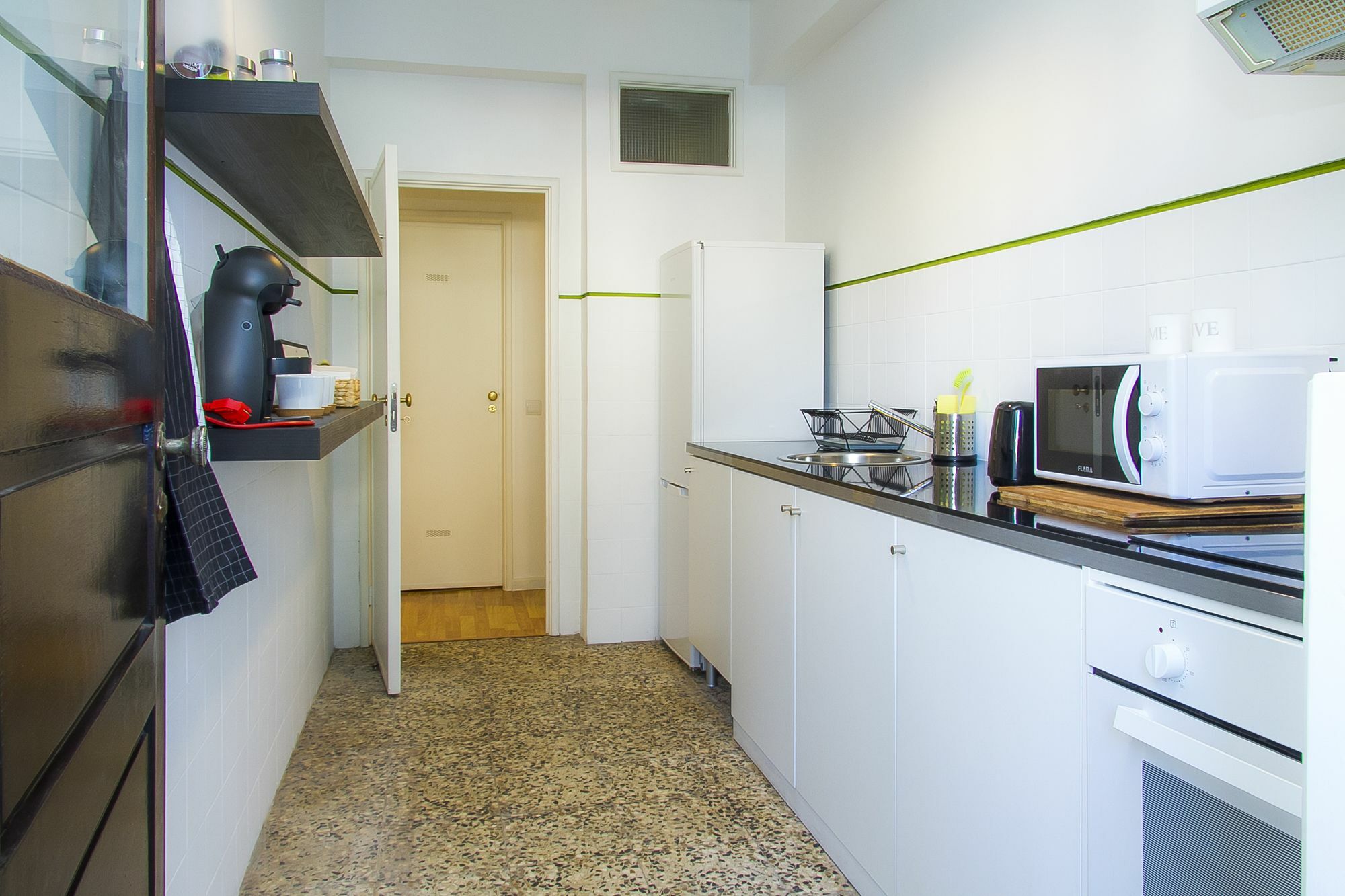 Liiiving In Porto | Downtown Delight Apartments Kültér fotó